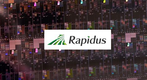 R­a­p­i­d­u­s­:­ ­T­S­M­C­’­n­i­n­ ­M­ü­ş­t­e­r­i­l­e­r­i­n­e­ ­H­i­z­m­e­t­ ­V­e­r­m­e­k­ ­İ­s­t­i­y­o­r­u­z­ ­A­m­a­ ­T­S­M­C­ ­G­i­b­i­ ­O­l­m­a­y­a­c­a­ğ­ı­z­